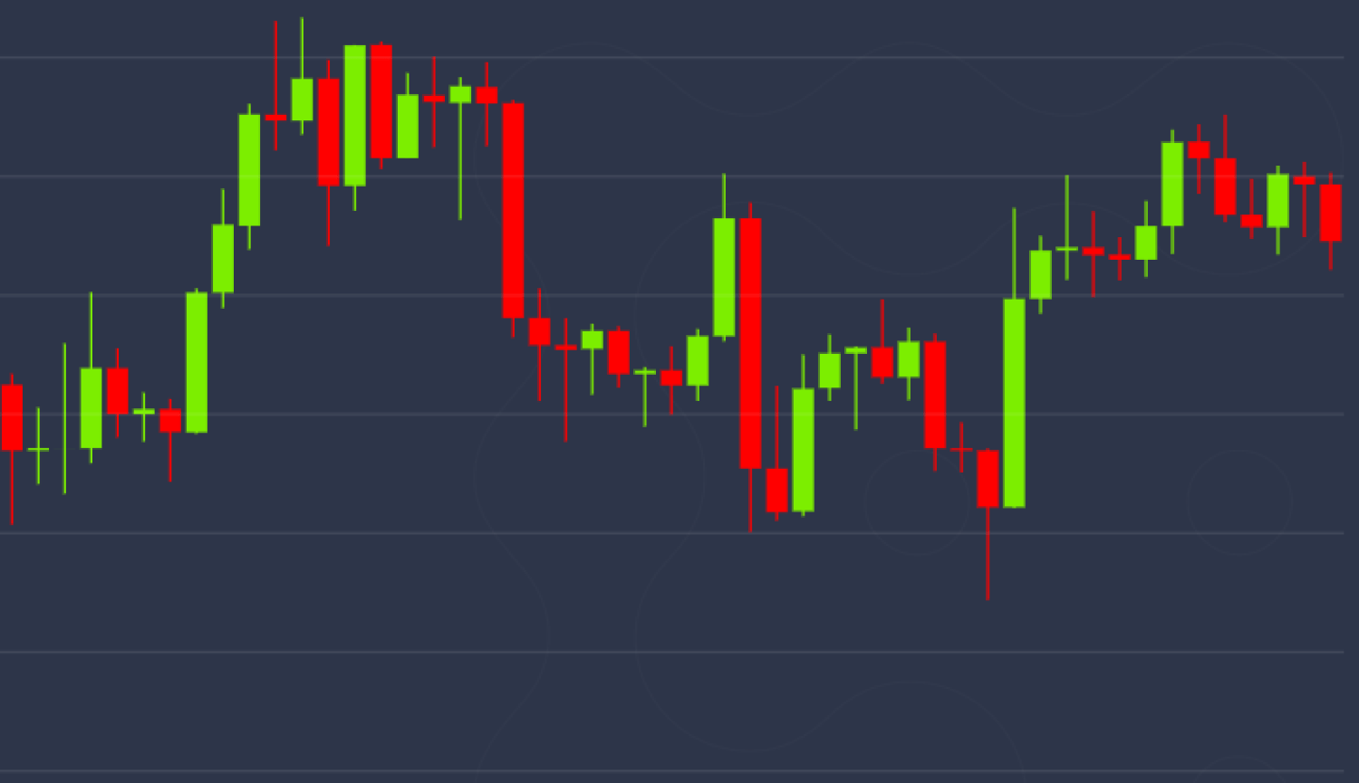 شرایط معاملات فارکس بیت کوین