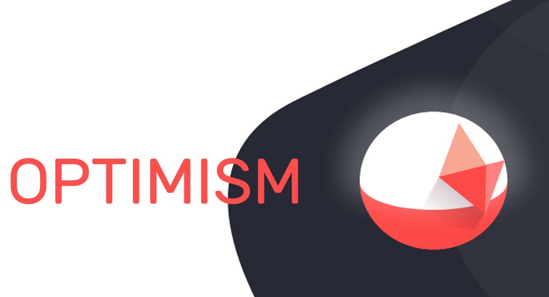 شبکه Optimism چیست؟