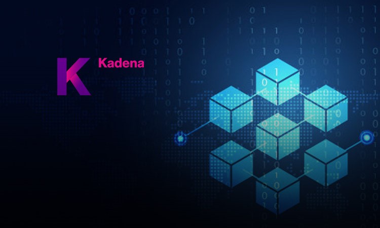 شبکه Kadena چگونه کار می کند