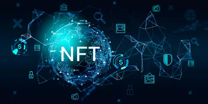 بهترین پروژه های NFT را شناسایی کنید