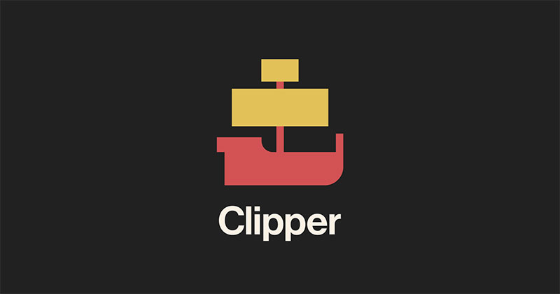 Clipper Exchange چیست؟