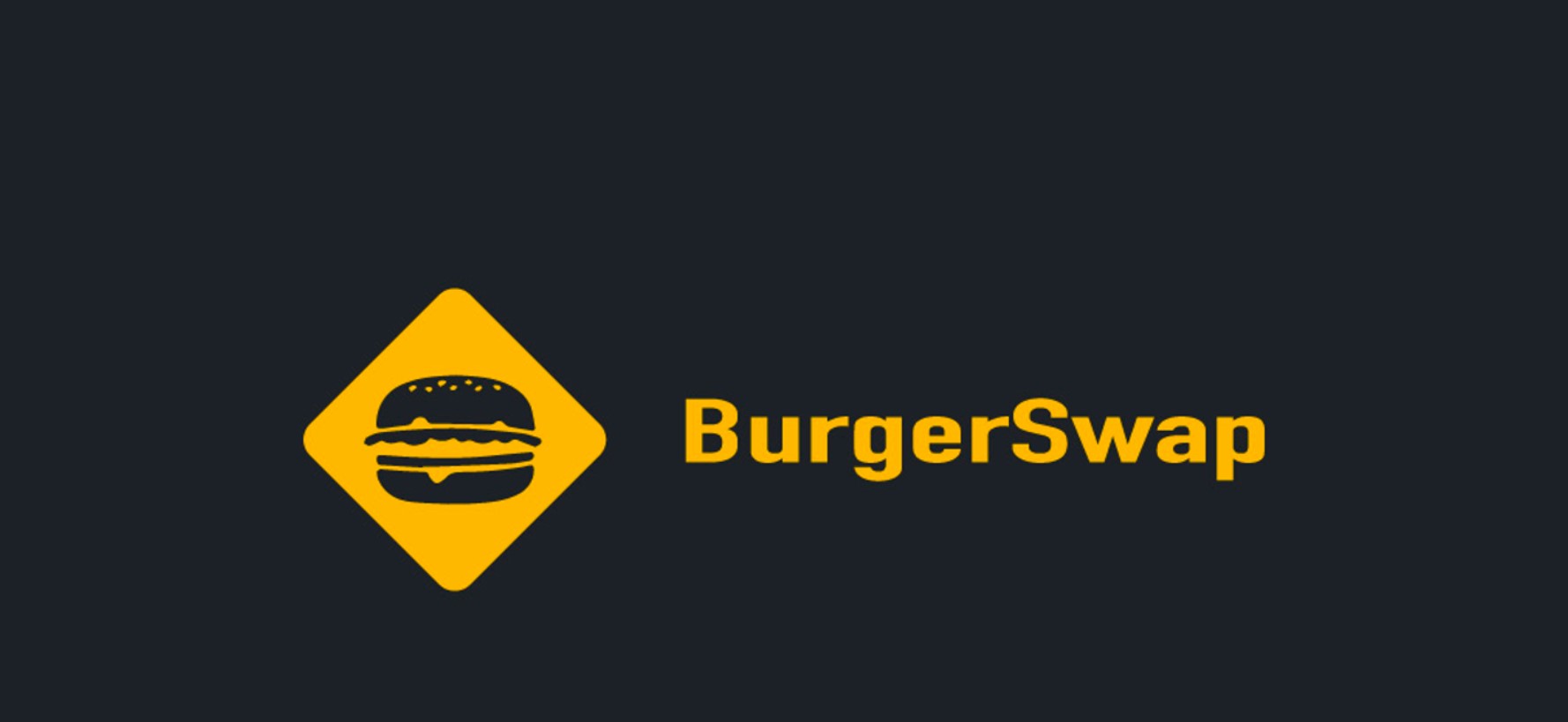 صرافی Burgerswap چه ویژگی هایی دارد؟