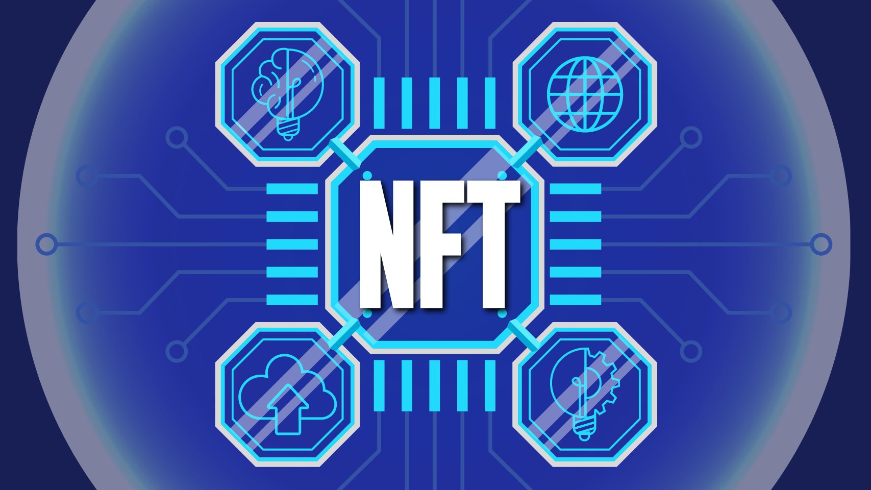 IPO NFT چیست؟