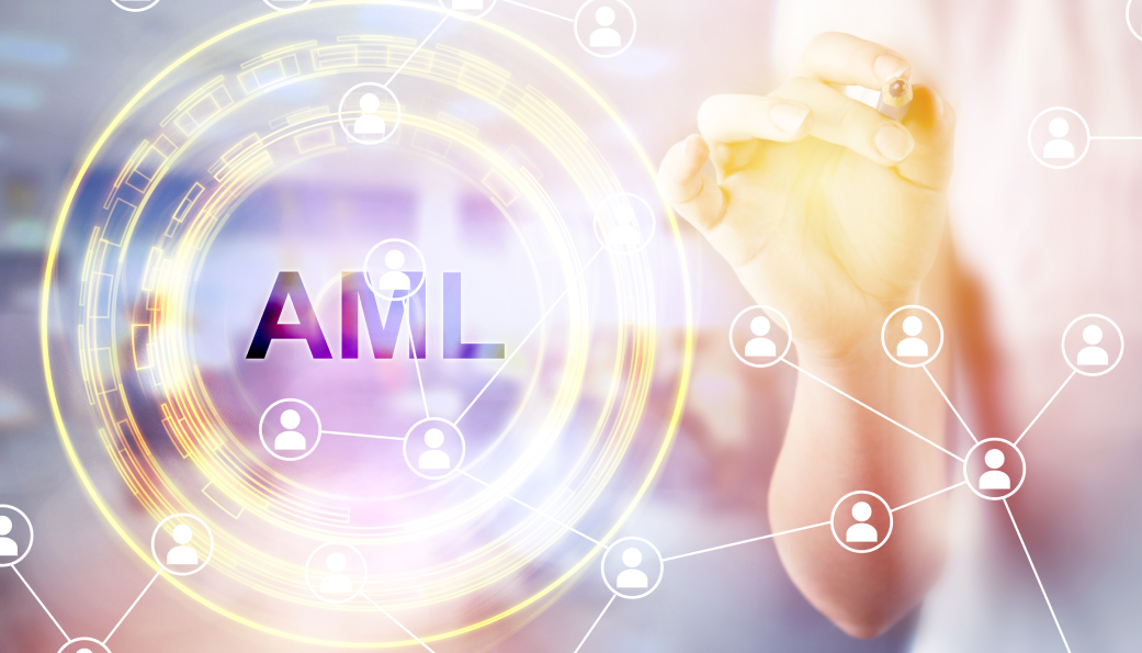 قوانین مبارزه با پولشویی (AML) چیست؟