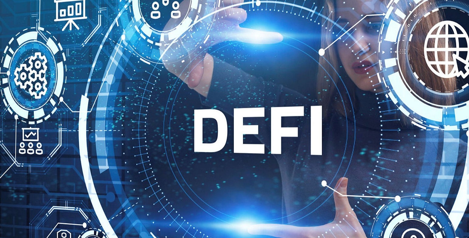 defi