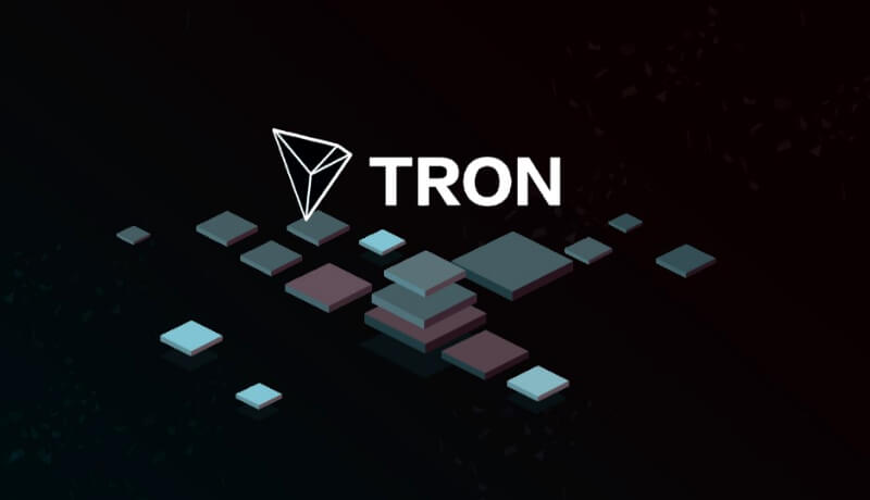 ما بهترین بازی های Tron را به شما معرفی می کنیم 