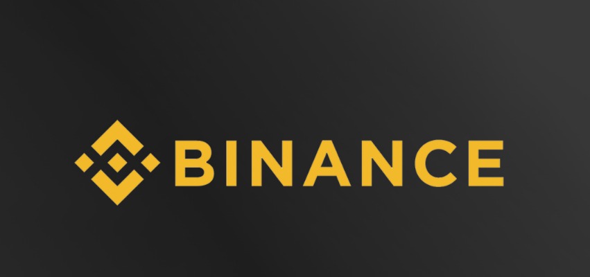 کیف پول binance