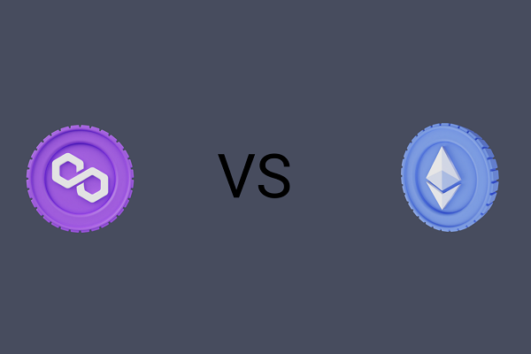 polygon-and-ethereum-comparison-02