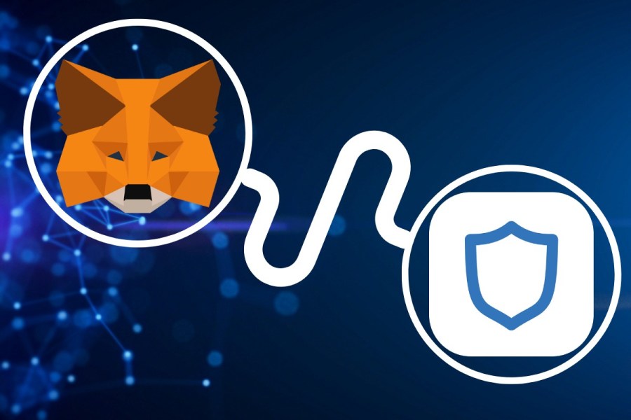 Metamask بهتر است یا Trustvolt