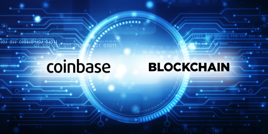 مقایسه صرافی های BlockFi و Coinbase از نظر ارزهای رمزپایه پشتیبانی شده