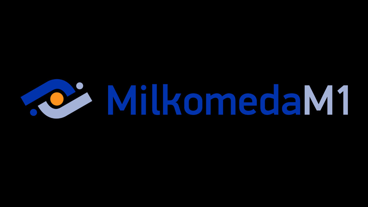 Milkumda اولین مهمانی China Cardano است