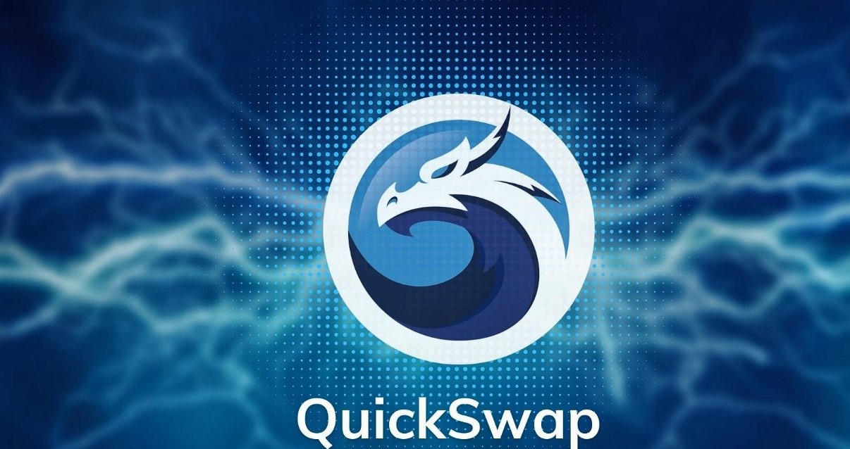 ویژگی های صرافی Quick Swap
