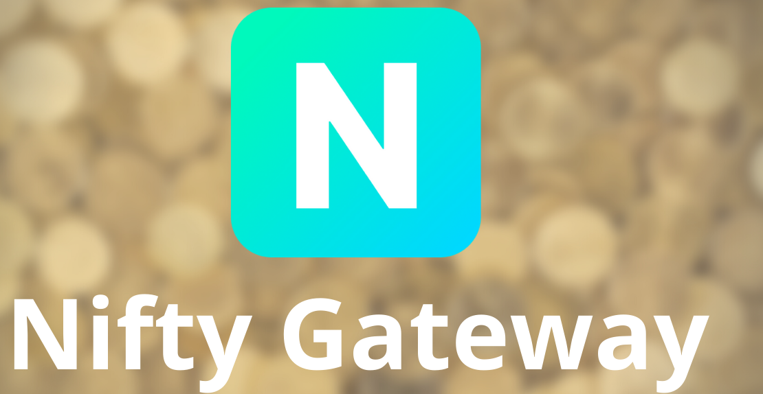Nifty Gateway چیست؟