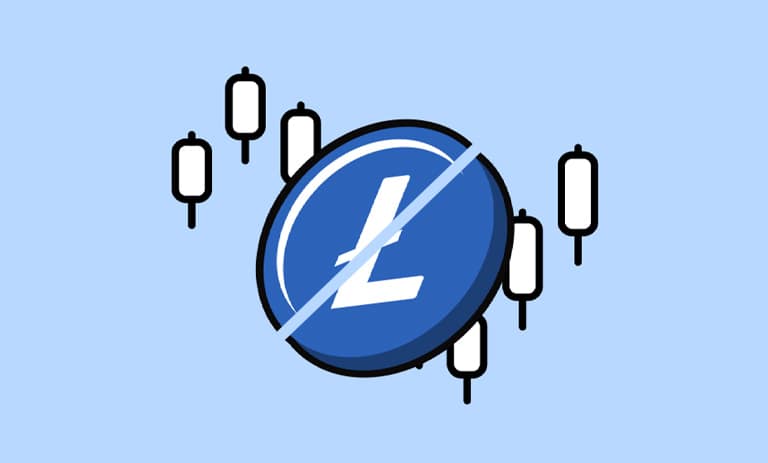 بررسی Halving Litecoin