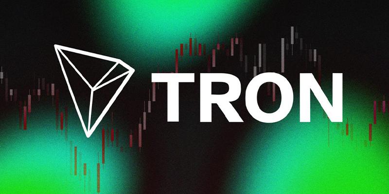 هزینه انتقال Tether به شبکه Tron