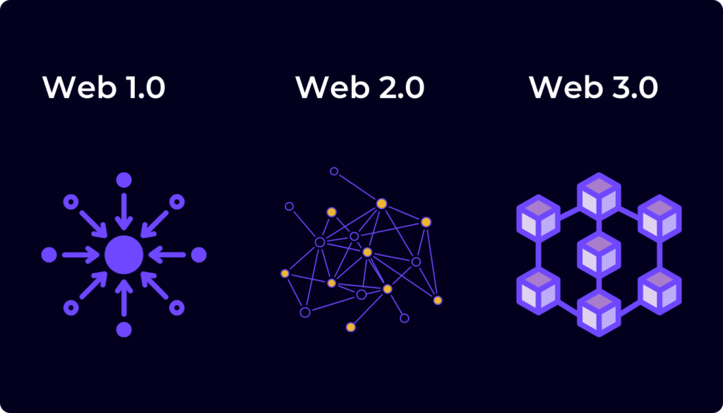 web5-02