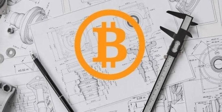 معرفی پیشنهادهای بهبود بیت کوین (BIP)