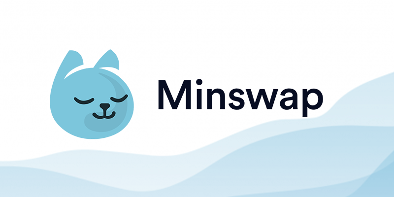 پروژه‌های برتر شبکه کاردانو: MinSwap