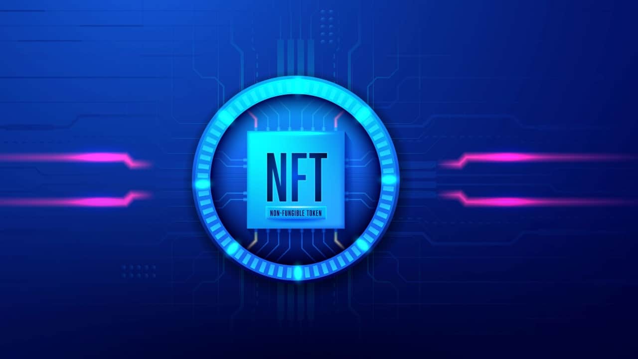 کمبود NFT چیست؟