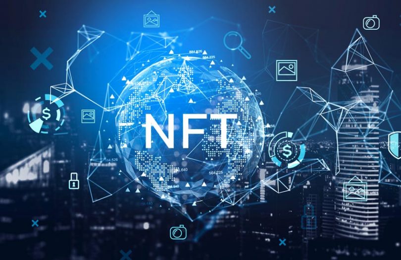 مهمترین ویژگی های کیف پول NFT