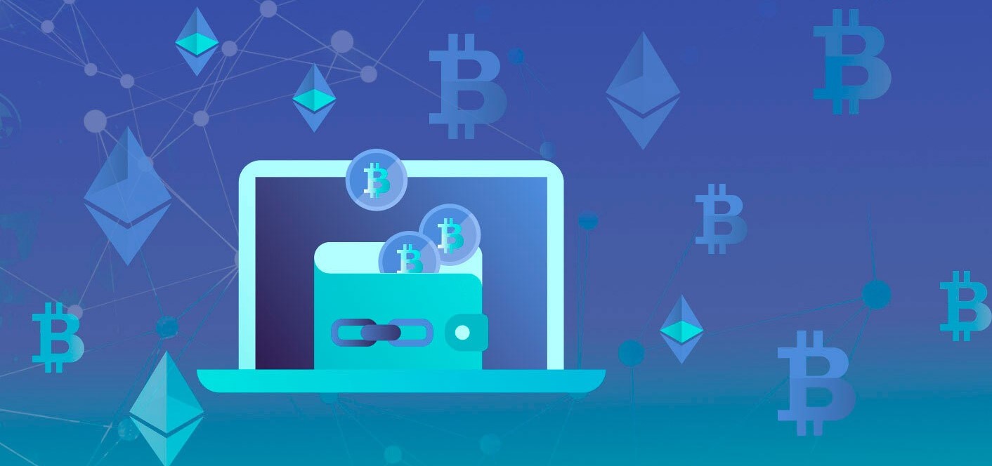 معرفی کیف پول نرم افزاری