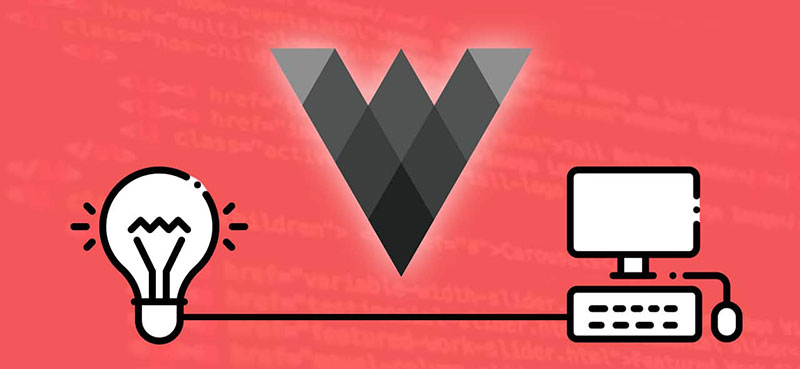 اهداف برنامه نویسی زبان Vyper