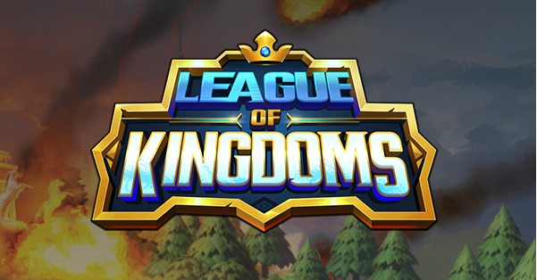 آینده بازی League of Kingdoms چیست؟