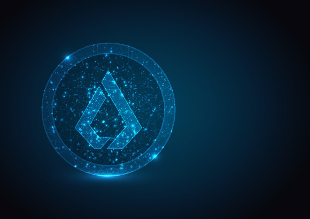 معرفی کیف پول Lisk Nano