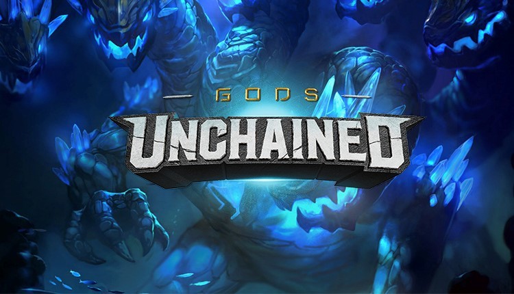 جایگزینی کارت های استفاده نشده در بازی Gods unchained