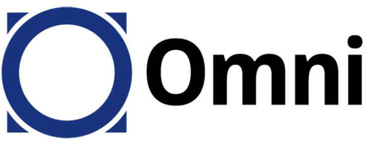 امنیت Omni-Wallet