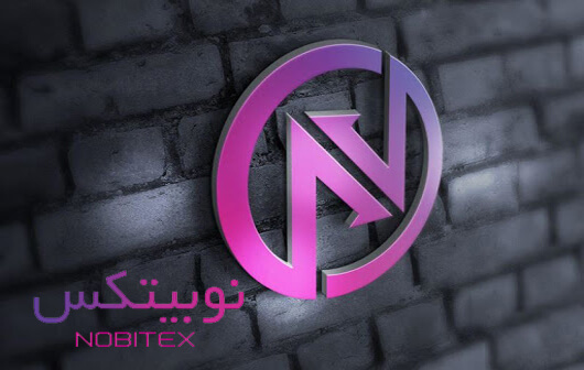 آموزش کار با صرافی Nobitex