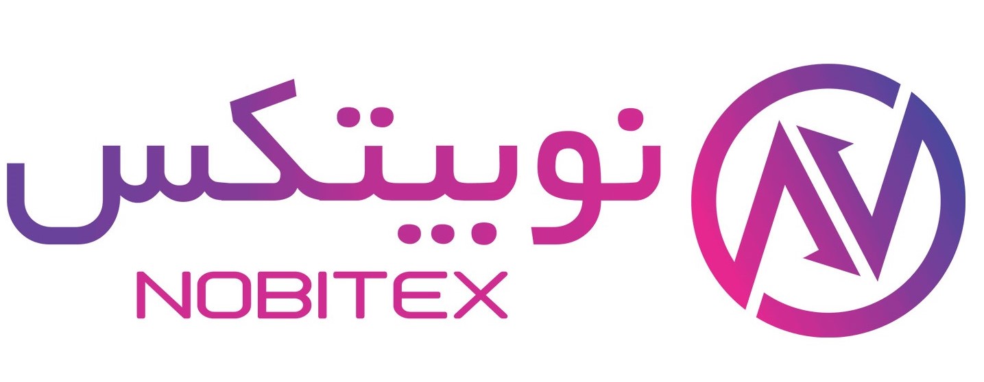 آموزش خرید و فروش ارز در صرافی Nobitex