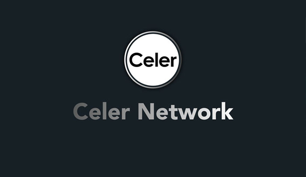 شبکه Cellar چگونه کار می کند؟