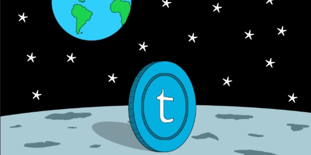 آیا باید در Telcoin سرمایه گذاری کرد؟