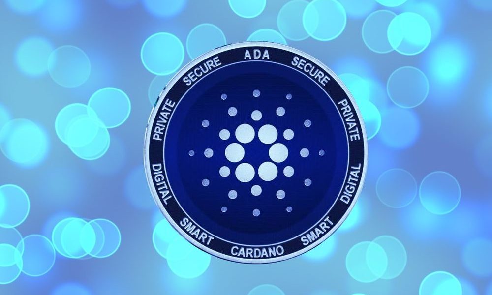 معرفی برنامه های غیرمتمرکز Cardano 