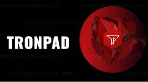 TRONPad بر اساس ترون