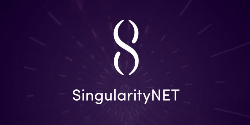 بهترین پروژه ها در Singularity Net