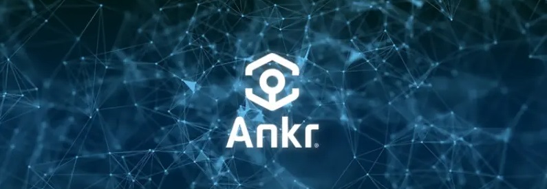 روش های مختلف خرید و فروش ارز دیجیتال ANKR