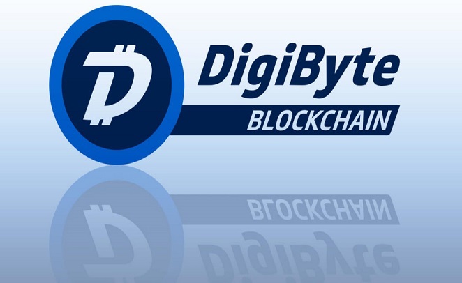 چگونه ارز دیجیتال DGB را از صرافی بایننس بخریم؟