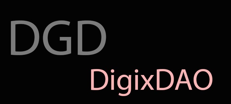 روش های DGD برای خرید و فروش ارز دیجیتال