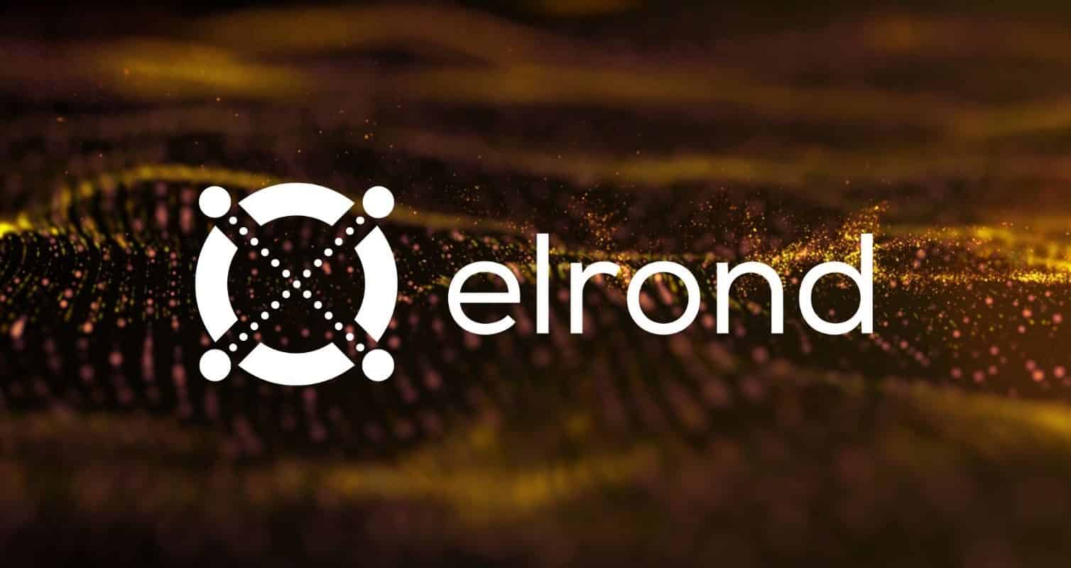 چگونه ارز دیجیتال ELROND بخریم؟