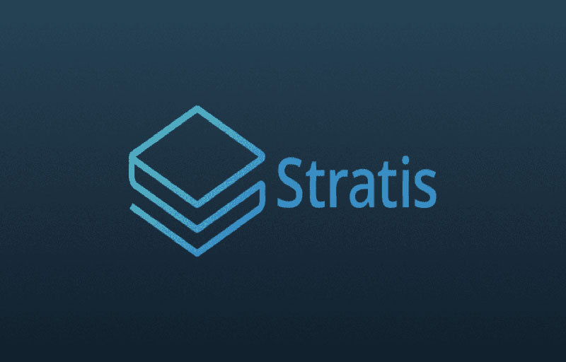 ارز دیجیتال STRAX را از صرافی بایننس خریداری کنید