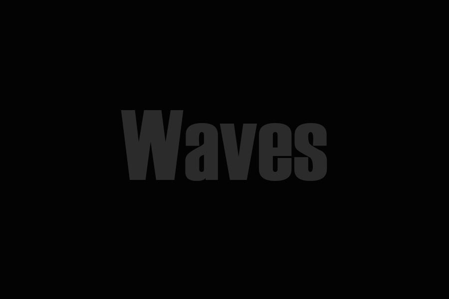 معرفی ارز دیجیتال Waves