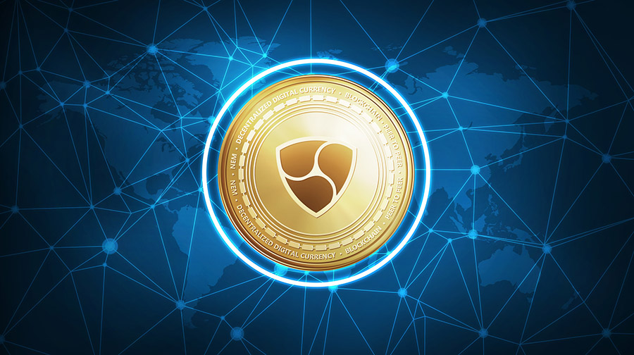 XEM چه تفاوتی با سایر ارزهای دیجیتال دارد؟