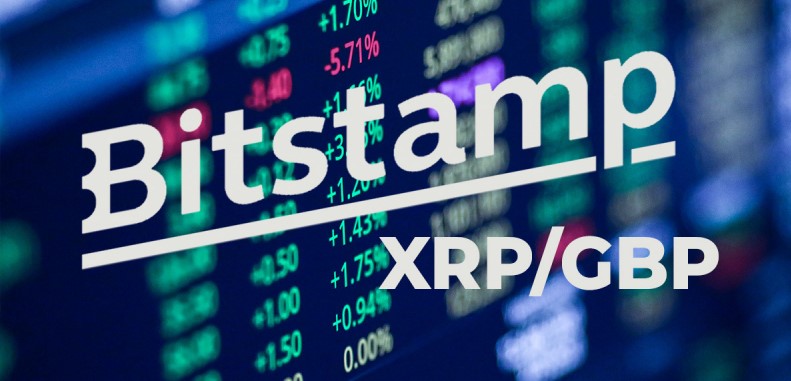 ویژگی ها و مزایای صرافی Bitstamp