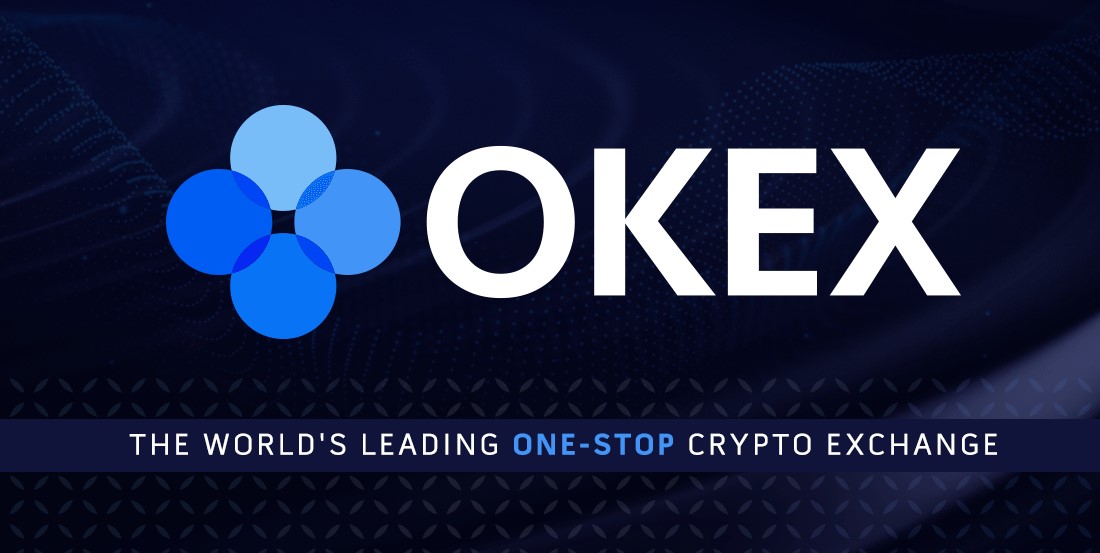 صرافی Okex چیست؟