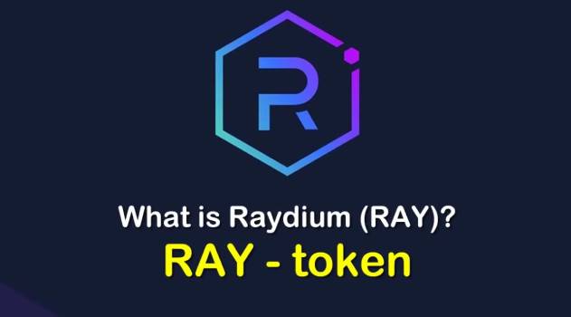 RAY Token چیست؟