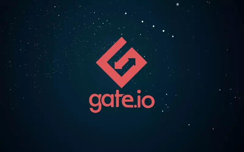 gate.io یکی از بهترین استخرهای شرط بندی است