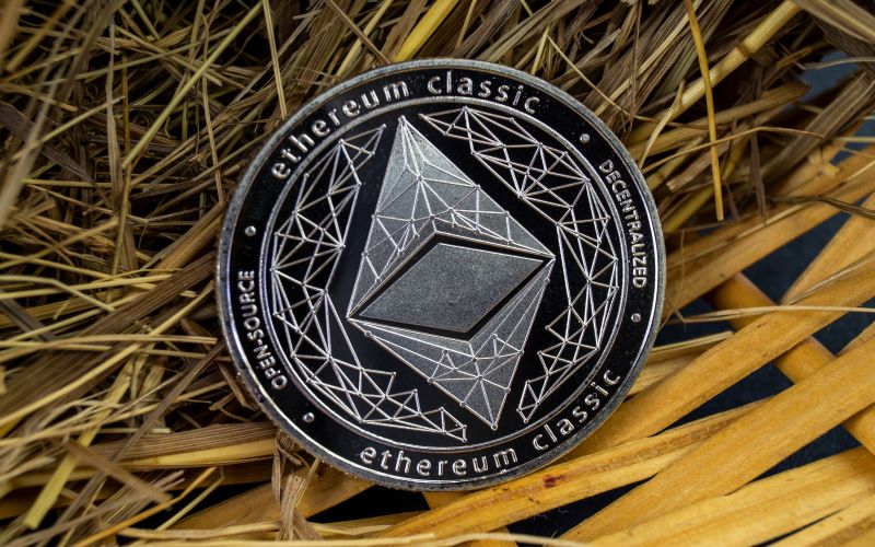 معرفی Ethereum Classic، برادر خوانده اتریوم