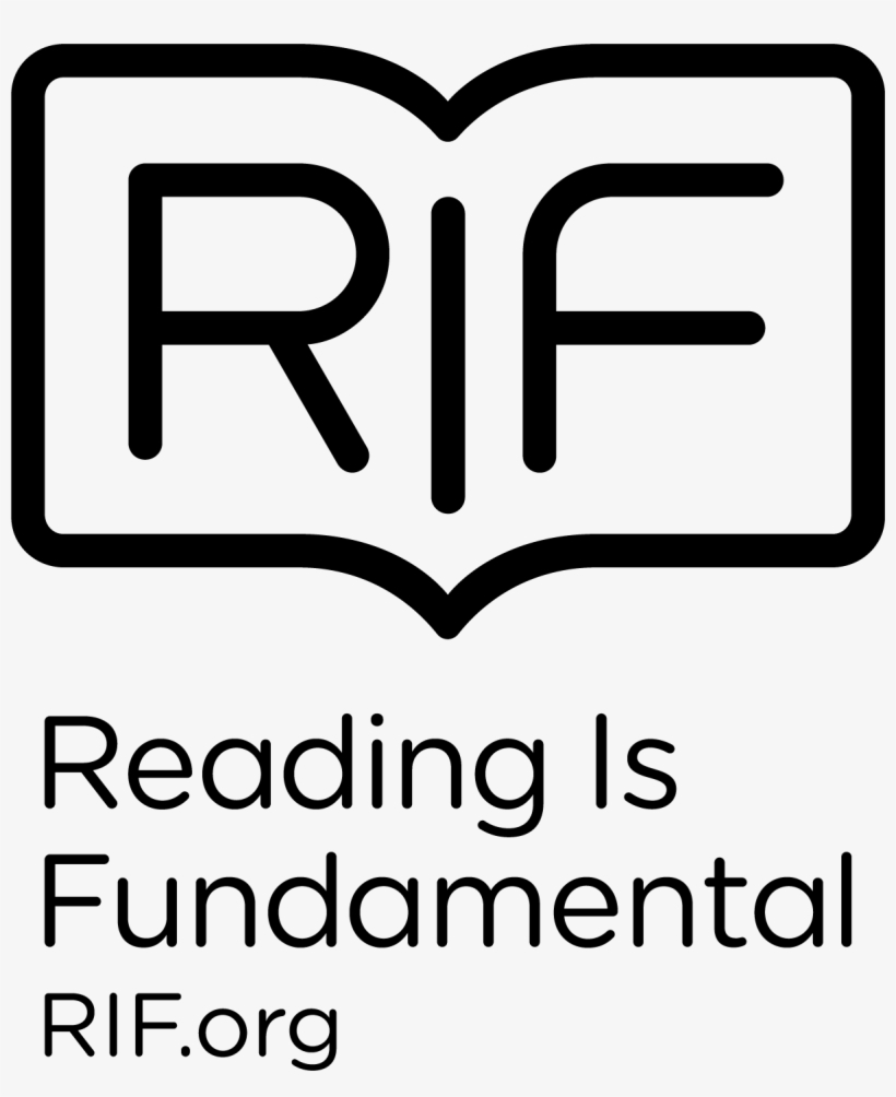 تحلیل RIF ارز دیجیتال
